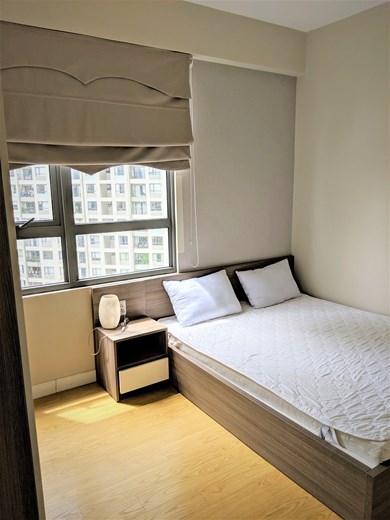 Apartment for rent D2144377 (3)